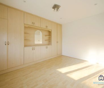 FRIERN BARNET LANE , LONDON, N11 - Three Bedroom House To Rent - £5... - Photo 4