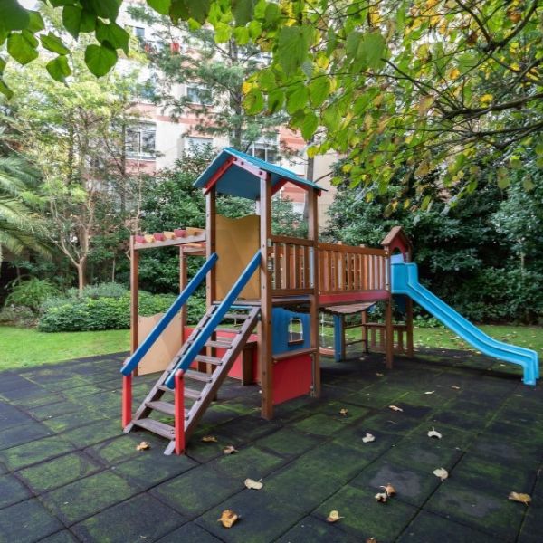 Apartamento T2 em Lisboa - Photo 1