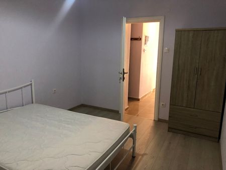 Διαμέρισμα για ενοικίαση Βαρδάρης - Δικαστήρια (Βαρδάρης - Λαχανόκηποι) - Photo 3