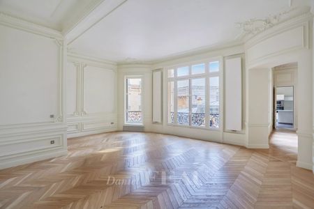 Appartement à louer à Paris 16Ème - Photo 4