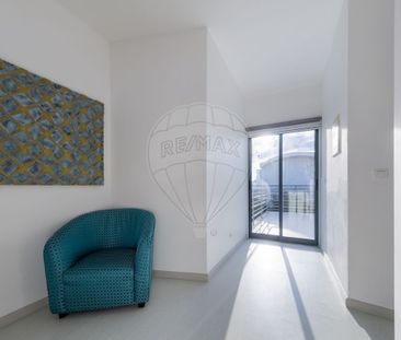 Moradia T3 em Setúbal - Photo 5