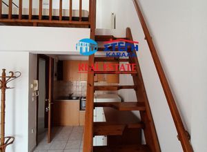 Studio/Γκαρσονιέρα για ενοικίαση - Καβάλα, - Φωτογραφία 4