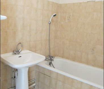 74000, Annecy - Photo 5