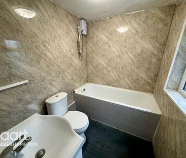 2 bedroom semi-detached house to rent - Photo 3