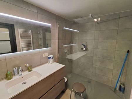 Appartement in het centrum van Opwijk - Photo 4