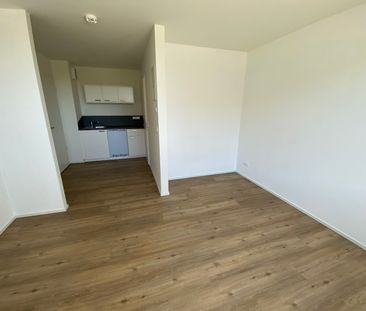 Wohngemeinschaft 2.0 im Neubau mit gehobener Ausstattung ! Cluster-... - Foto 6