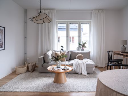 Mejeriets väg, Märsta - Photo 5