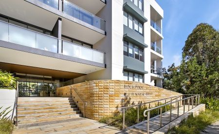 218/1-3 Jenner Street, Little Bay NSW 2036 - Apartment For Rent | Domain - Photo 2