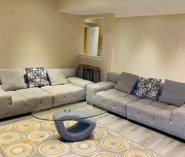 For Lease - 3916 Tacc Drive, Mississauga, Ontario - Photo 1