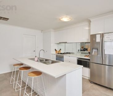 1/20 St Pauls Place Gobbagombalin NSW - Photo 5