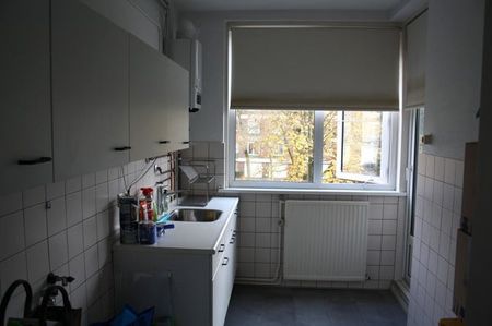 Te huur: Appartement Maria Theresialaan in Roermond - Foto 2