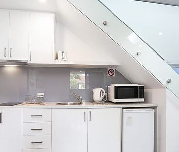 3 / 16 Vale St, St Kilda - Photo 1
