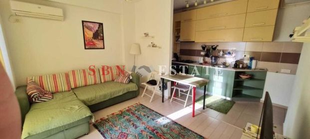 Inchirieri Apartamente 3 camere Bucuresti - Fotografie 1