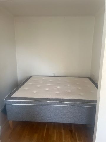 Ödmanssonsgatan 24 - Photo 2