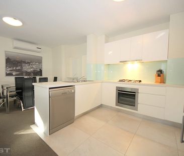 2/41-43 Lachlan Street, Warwick Farm NSW 2170 - Apartment For Rent ... - Photo 5