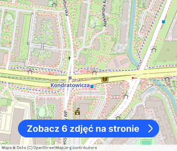 Dwupokojowe. Bezpośrednio. - Zdjęcie 1