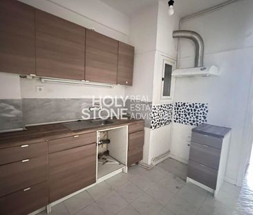 Διαμέρισμα για ενοικίαση Φρεαττύδα (Καλλίπολη – Φρεαττύδα) - Photo 4