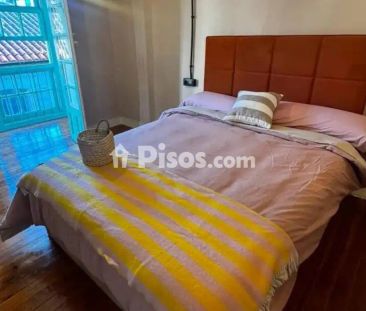 Piso en alquiler en Ourense Capital - Foto 5