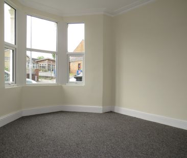 2 Bedroom - Photo 6