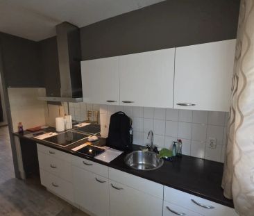 Maison en rangée Burg. Lemmensstraat 273, Geleen - À Louer - Foto 3