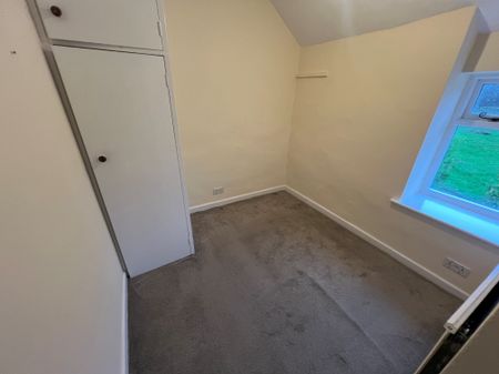 Church View - Photo 4