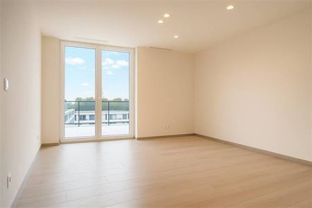 Appartement te huur - Photo 5