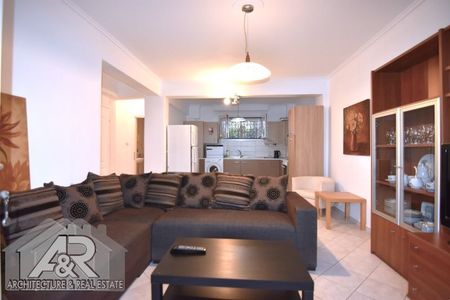 Διαμέρισμα για ενοικίαση Συνοικισμός Νόμου 751 (Πανόραμα) - Photo 5