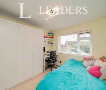 3 bedroom house to rent Lache Hall Crescent, CH4 - Photo 3