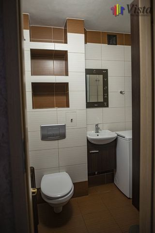 Wałbrzych - Zdjęcie 4