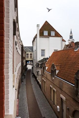 Sint-Annastraat - Photo 2