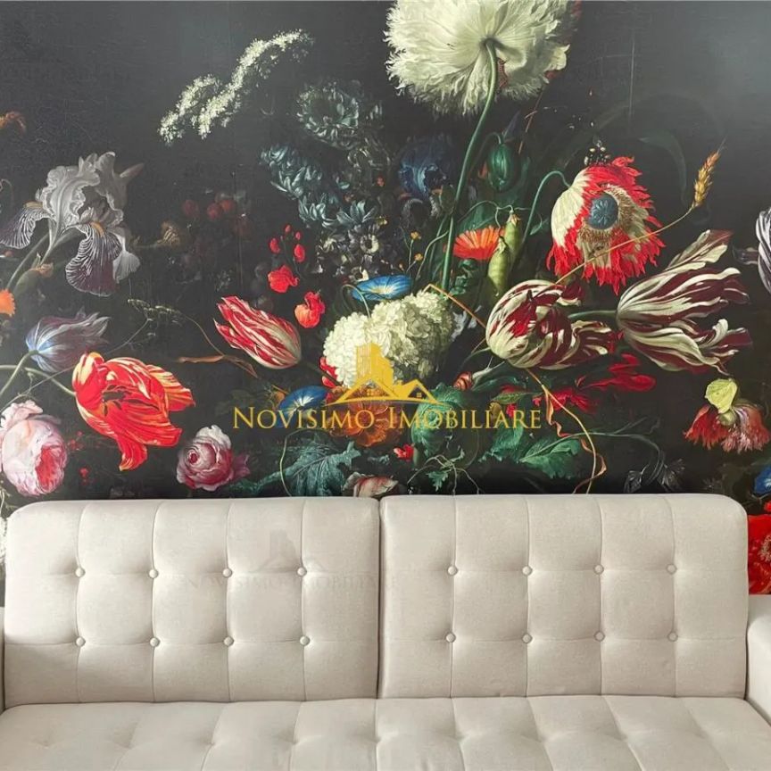 NOVISIMO-IMOBILIARE : AP. CU DOUA CAM. IN ZONA ALBERT, P. - Photo 1