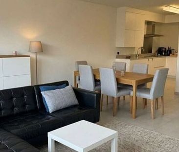 Appartement te huur in Brasschaat voor € 975 met 2 slaapkamers - Photo 1