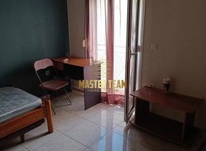 Studio/Γκαρσονιέρα για ενοικίαση - Λαμία, - Photo 1