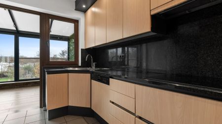 KESSEL-LO Gezinswoning met 3 slaapkamers + tuin - Photo 3