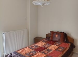 Studio/Γκαρσονιέρα για ενοικίαση - Ξηροκρήνη - Παναγία Φανερωμένη, - Photo 5