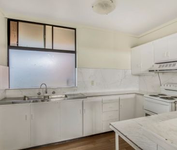 22/258 Pacific Highway, Greenwich NSW 2065 - Apartment For Rent | D... - Photo 1