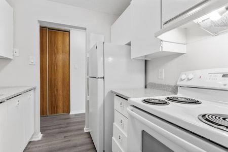 1591 Lycée Place, Faircrest, Ottawa, ON - Photo 2