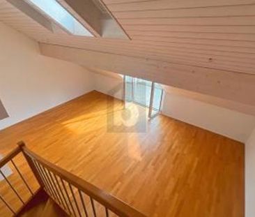 Wohnung in Oberkulm - Photo 1