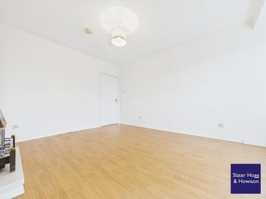 Falkland Place, East Kilbride, G74 - Photo 1