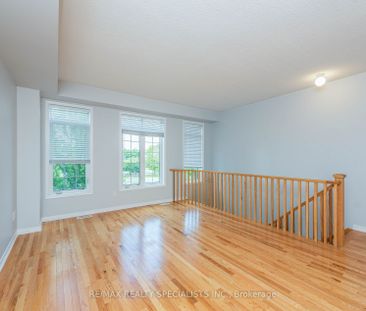 For Lease - 66 Harwood Avenue, Ajax, Ontario - Photo 2