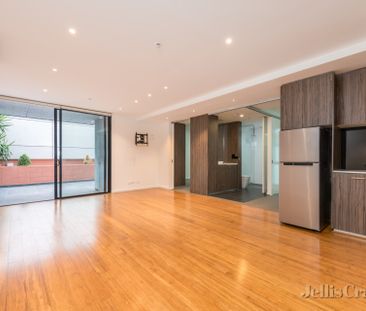 109/1C Michael Street, Brunswick - Photo 4