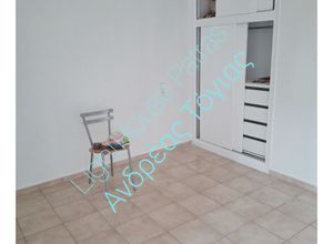 Διαμέρισμα για ενοικίαση - Πάτρα, - Photo 2