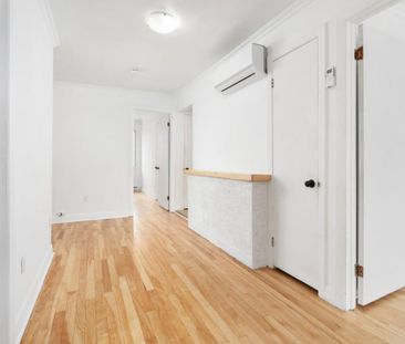 Appartement à louer - Photo 4