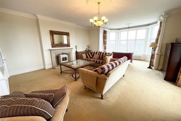 Kirby Road, Norwich, Trowse - Photo 1