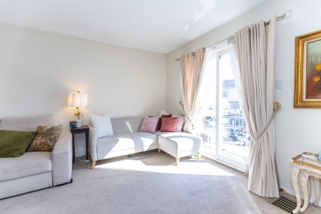 For Lease - 700 Harmony Road Unit# 36, Oshawa, Ontario - Photo 3