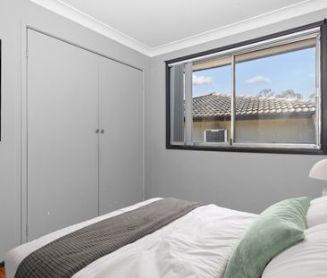 Modern Living - Photo 5