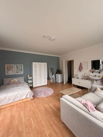 Te huur: Kamer Van Linschotenstraat in Tilburg - Foto 3