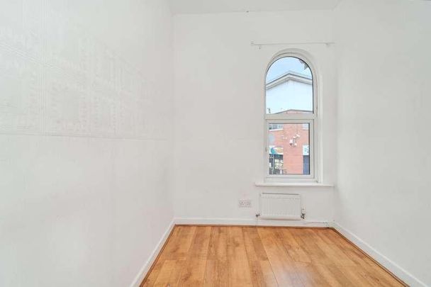 Church Lane, Manchester, M9 - Photo 1