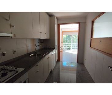 Apartamento em Coimbrões, Santa Marinha - Photo 5