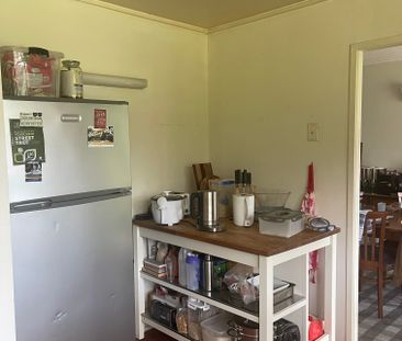 Notting Hill - Photo 6